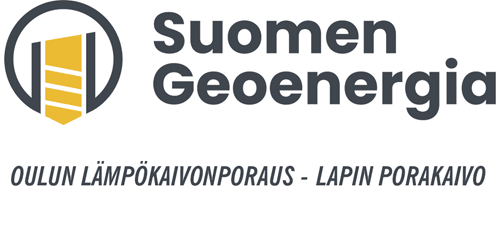 Suomen Geoenergia